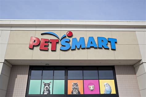 While pet birds can be purchased from a variety of sources, the most convenient choice for many people is their local PetSmart store. You can expect to pay between $40-$250 depending on the bird you are looking to purchase. In this article, we will cover how much parakeets, cockatiels, finches, and other popular pet birds cost at …. Petsma