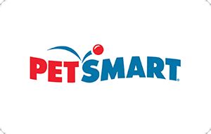 Check the balance of your PetSmart gift card to see how much money you have left on your gift card. Limited Time Only: Free Greeting Card with a Build-A-Card …. 