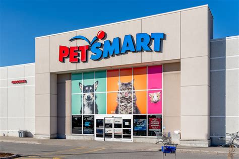 Petsmart blakeney. PetSmart, Charlotte. 176 likes · 2 talking about this · 1,462 were here. PetSmart offers the best pet supplies online or in store. At PetSmart we do... 