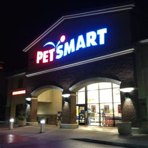 PetSmart Dog Training. (925) 755-8504. 5879 Lone Tree Way. Brentwood, CA 94513. Directions. View Profile. Visit us for the best pet groomers and trainers in Brentwood, CA! Our Brentwood, CA pet store offers in-store pet services like Grooming, Training, Doggie Day Care, and overnight boarding!. Petsmart california