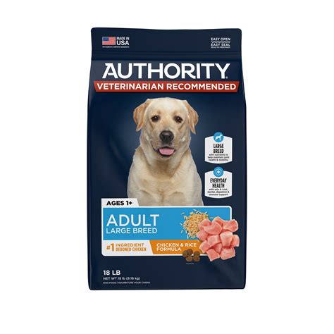 Petsmart dog for dog food. Adequan Canine Injection for Dogs, 100 mg/mL, 5 mL Vial. Old Price $81.00 - 162.00. (4) Save 35% On Your First Autoship Order! Sign In & Enjoy Free Shipping Over … 
