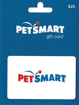 Petsmart egift card. Things To Know About Petsmart egift card. 