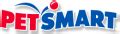Petsmart foley. PetSmart Foley, AL. Apply Join or sign in to find your next job. Join to apply for the ... 