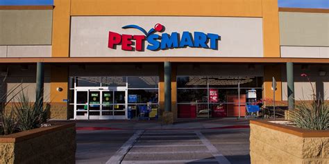 Petsmart jackson tn. 5 days ago · PetSmart Grooming. (601) 956-4444. 6333 N I-55. Jackson, MS 39213. Directions. View Profile. Visit us for the best pet groomers and trainers in Jackson, MS! Our Jackson, MS pet store offers in-store pet services like Grooming, Training, Doggie Day Care, and overnight boarding! 