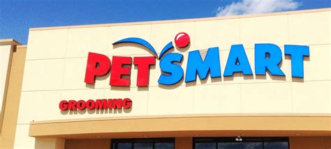 Petsmart jacksonville nc. Select. Book Now. Your local dog groomer is as close as your neighborhood PetSmart! Academy-trained, safety certified Pet Stylists have 800+ hours of hands-on experience bathing, trimming & styling dogs and cats of all breeds & sizes. Bath, haircut, walk-in services & more! 