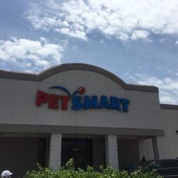 Petsmart new bern. PetSmart Careers is hiring a Pet Grooming Salon Manager in New Bern, North Carolina. Review all of the job details and apply today! 