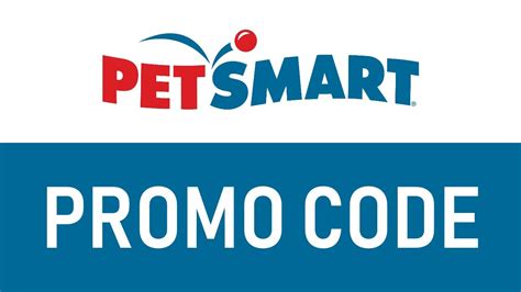 PetSmart. 25%/20%/15% Off Single Item - In Store Coupon (Stackable with Other Discounts) - Expiry Feb 28, 2022. Last Updated: Mar 1st, 2022 3:09 pm. …. 