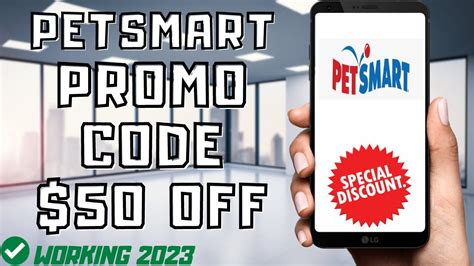Petsmart promo code december 2023. Are you looking for ways to save money on your next purchase? Promo coupon codes are a great way to get the best deals on products and services. With these codes, you can save a si... 