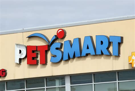 Petsmart queens new york. Things To Know About Petsmart queens new york. 