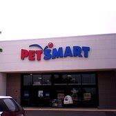 Petsmart redding. PetSmart Careers is hiring a California: Part Time Seasonal Associate in Redding, California. Review all of the job details and apply today! 