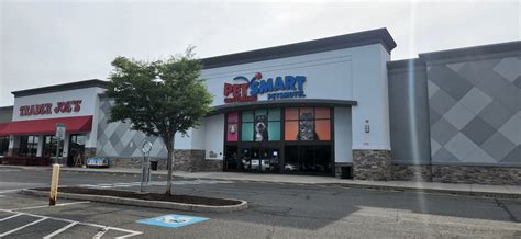Petsmart saugus. PetSmart Careers is hiring a Pet Groomer in Saugus, Massachusetts. Review all of the job details and apply today! 