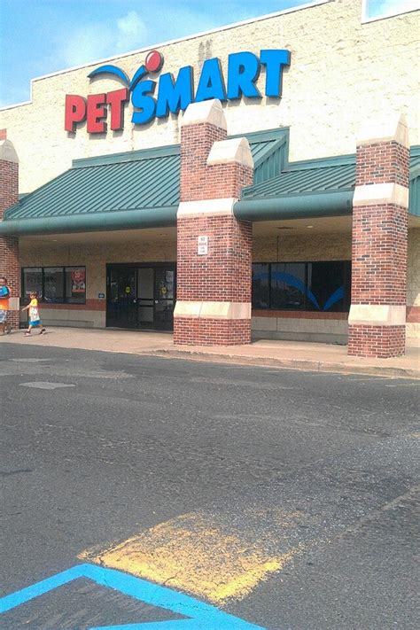 Petsmart south philly. Things To Know About Petsmart south philly. 