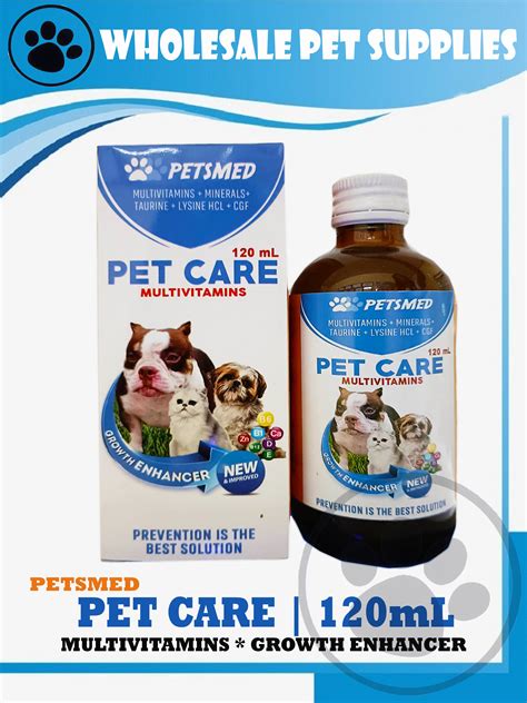 Petsmed - PetMeds makes pet care easier and more affordable by offering premium pet food and treats, prescriptions, and over-the-counter medications, as well as everyday pet products, online at PetMeds.com ...
