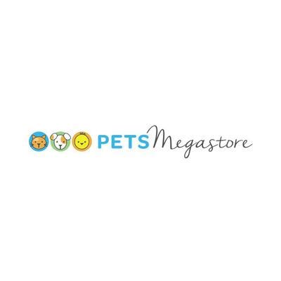 Petsmegastore. 4 Days of FREE Shipping at Pets-Megastore. All reactions: 3 