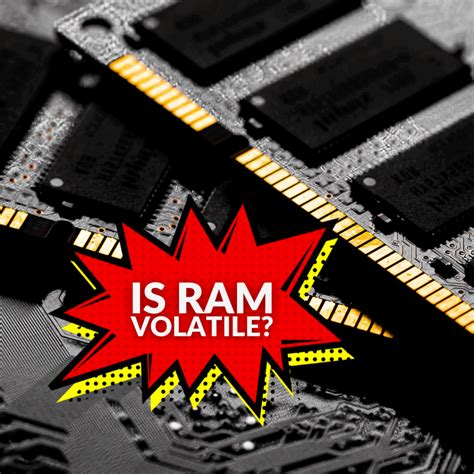 Petstop nz. .  RAM is normally associated with volatile types of memory ...