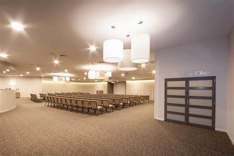 Pettigrew chapel belmont. .  <a href=https://testnnnn.on-forge.com/assets/images/lahay/index.p...