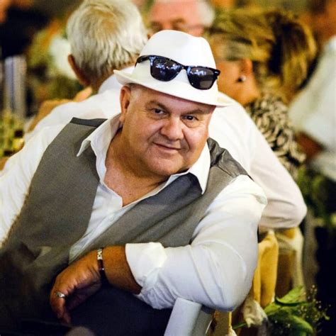 Pettigrew funerals upcoming services.  Please note: Anthony Elliott Mitchell Anthony Ellio...