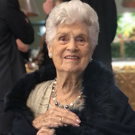 Pettigrew funerals upcoming services.  The live stream will commence 5 min...