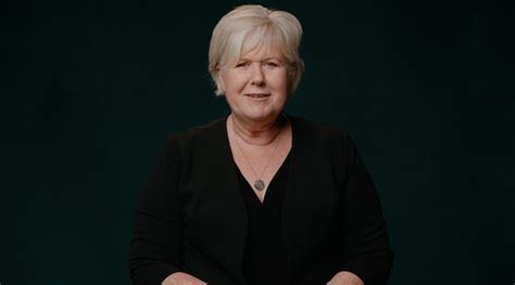 Pettigrew upcoming funerals.  The live stream will commence 5 mins prio...