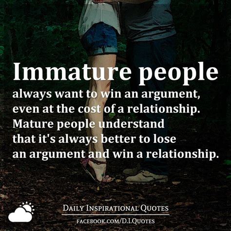 Pettiness immaturity quotes. Things To Know About Pettiness immaturity quotes. 