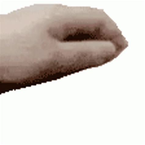 Petting hand gif. 5.8K votes, 31 comments. 2.8M subscribers in the GirlsFinishingTheJob community. GFTJ is a subreddit where the women take an active hand (or mouth or… 