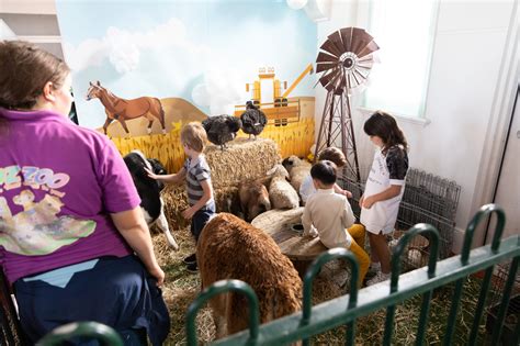 Petting zoo adelaide. .  <a href=https://art-volzhskiy.ru/vm6ohom1k/raspberry-...