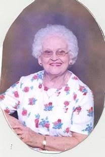 Barbara June Cheatwood, age 92 of Lawrenceburg, TN passed away Saturday, February 26, 2022 at home after an extended illness.She was a native of Lawrence Co, TN, a Secretary at Ingram Sowell School & County Executive, and a member of Immanuel Baptist Church.Funeral Services will be held at Pettus Turnbo Funeral Home on Friday, March 4, 2022 at 3:00 pm.Reggie Coleman will be officiating.