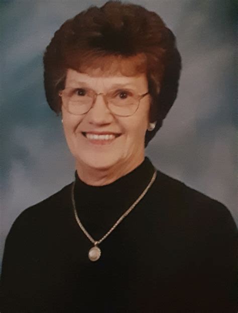 Alene Godwin Kelly, 80, of Bay Minette, Alabama, passed a