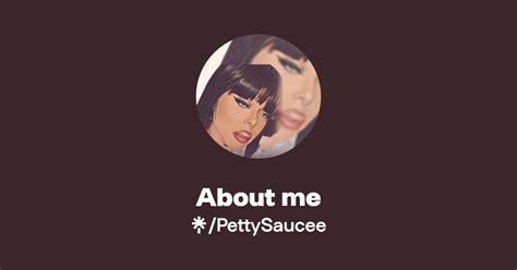 Petty_Sauce Leaked [PPV] 💦 216 Pics
