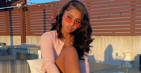 Pettylevels onlyfans leaked