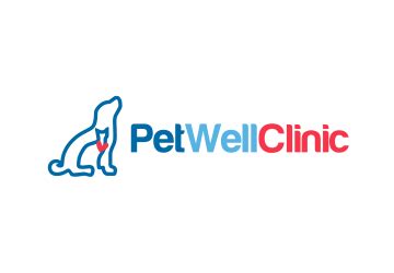 Petwell clinic. PetWellClinicFranchise. PetWell is a walk-in veterinary clinic offering basic health and wellness services to dogs and cats. PetWell is the first vet clinic brand offering franchises to multi-unit franchisees More about the cost of owning a PetWellClinic franchise is below. Get Free Info On Starting This Business! 