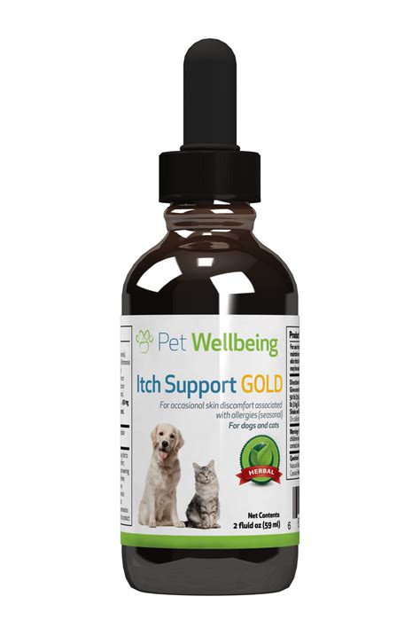 Petwellbeing. PetWellbeing.com offers all-natural, safe and effective products for over 120 common pet ailments. Veterinarian-formulated. 
