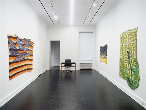 Petzel gallery. Friedrich Petzel Gallery first opened its doors in New York City in 1994 on Wooster Street in Manhattan’s Soho neighborhood. In 2000, the gallery relocated to 537 West 22nd Street in Chelsea’s newly burgeoning arts … 