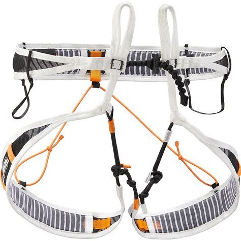 Petzl alpine harness. .  <a href=https://cons-teh.ru/ujivugo/keycloak-id_token.htm...
