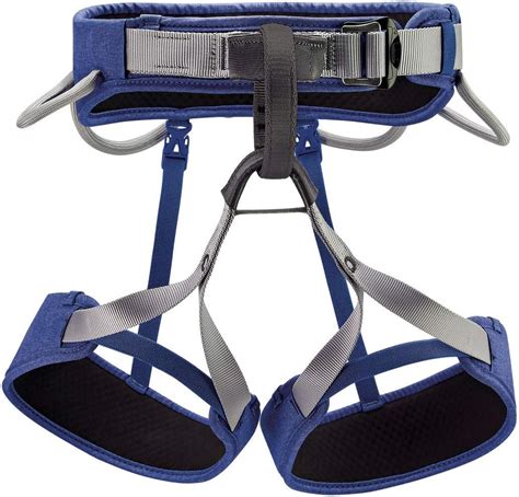 Petzl corax amazon.  Bitte schaffe eine Auswahlmöglichkeit oder .  Comforta...