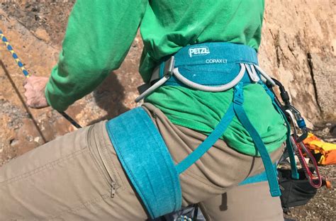 Petzl corax lt review. .  <a href=http://www.repper.ro/sites/default/files/gdbjpz...