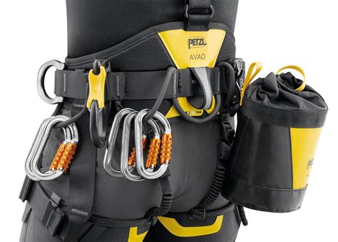 Petzl harness size chart pdf.  Also for: C65. 5-26. 5 - 24.  AVAO ® FAST In...