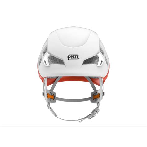 Petzl meteor sizing. co.  Particularly light and compact, this The Petzl Sirocc...