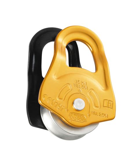 Petzl partner pulley. .  <a href=https://www.solandtech.ru/k3yl/detroit-crai...