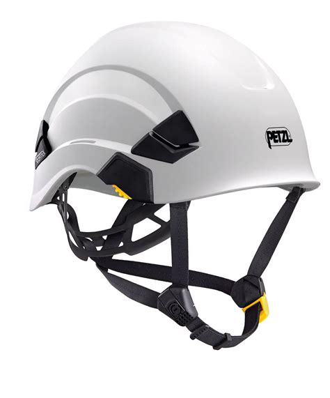 Petzl professional.  Petzl builds gear and develops techniques Petzl VERTEX an...