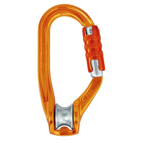 Petzl pulley carabiner. .  <a href=http://u0102520.cp.regruhosting.ru/oiucech...