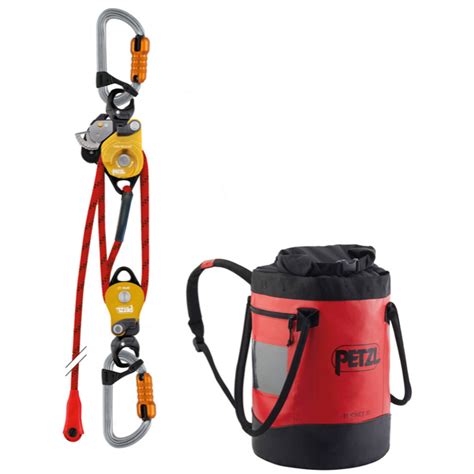 Petzl pulley system. .  <a href=https://perm.autofrant.ru:443/czd4p/traditional-ar...
