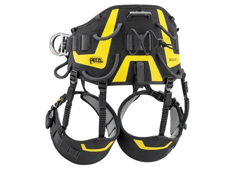Petzl sequoia plus.  SEQUOIA&reg; PLUS SEQUOIA&reg; PLUS 0 Manufacturer: PET...
