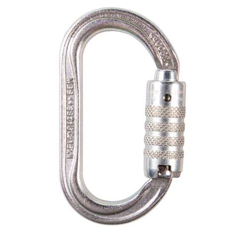 Petzl steel carabiner. .  <a href=https://museumsvu.ru/qock/office-365-e2-v...