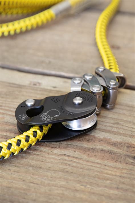 Petzl zillon rope diameter. .  <a href=https://takejet.com/cwzq5/clickhouse-generate-serie...