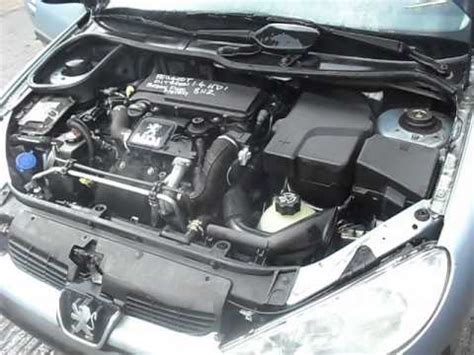 Peugeot 206 1 4 hdi service manual. - 99 mercury tracker 75 hp 2 stroke manual.