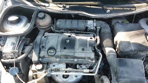 Peugeot 206 1 6 16vengine gearbox manual. - Guidelines for considering tower crane loads on.