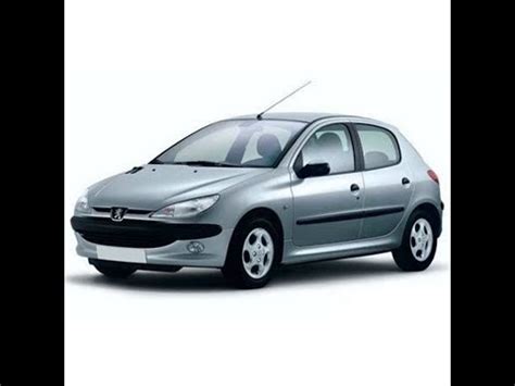Peugeot 206 manuale utente 2000 download. - Elementary differential equations kohler solutions manual.