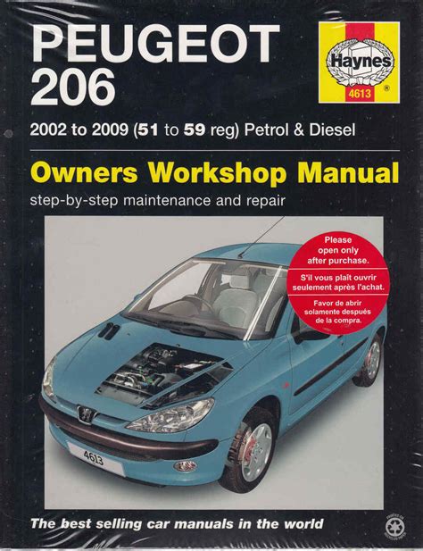 Peugeot 206 petrol and diesel service and repair manual haynes service and repair manuals by coombs mark 2001. - Social work documentation a guide to strengthening your case recording.