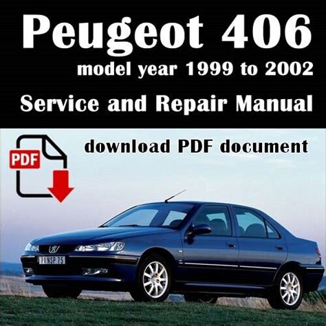 Peugeot 206 peugeot 406 service repair manual 1998 1999 2000 2001 2002 2003 download. - Shin megami tensei iv strategy guide by gamerguides com.